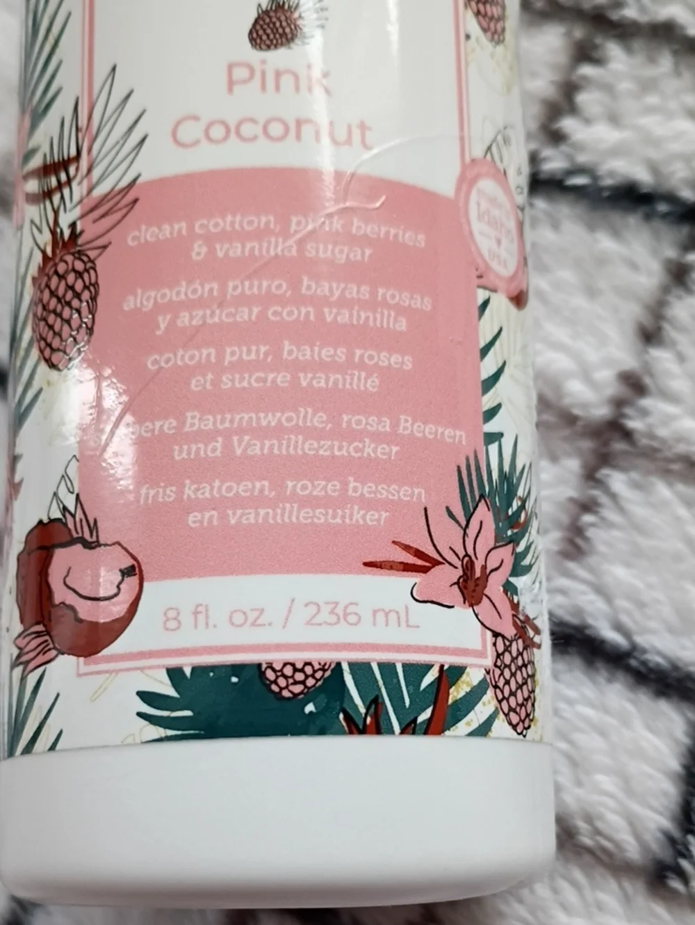 Scentsy new